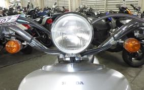 HONDA JOKER 50 AF42