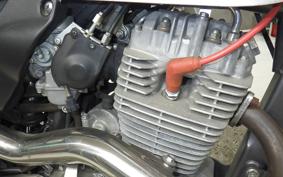 HONDA SL230 MD33