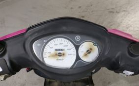 YAMAHA CYGNUS125Z TJAA