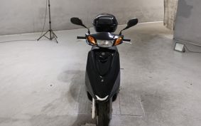 YAMAHA AKUSHI STREET SE53J
