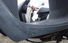 SUZUKI LET's 2 CA1PA