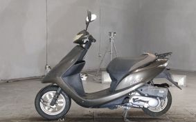 HONDA DIO AF68