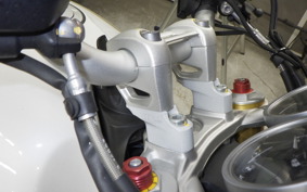 BMW R NINE T 2021