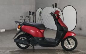 HONDA  TACT  BASIC  AF79