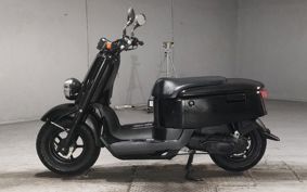 YAMAHA VOX SA31J