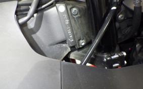 HONDA CBR600RR 2022 PC40
