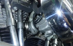 HARLEY FXS 1340 2007