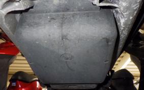 HONDA ZOOMER AF58