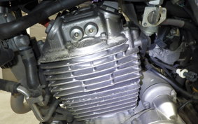 HONDA XR-250 GEN 2 2023 MD30