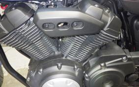 YAMAHA BOLT 950 C 2018 VN04J