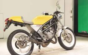 YAMAHA SDR200 2017 2TV