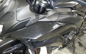 KAWASAKI ZH2 2021 ZRT00K