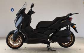 YAMAHA X-MAX 250 SG70J
