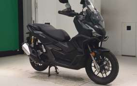 HONDA ADV160 KF54