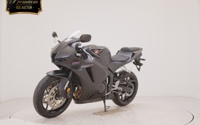 HONDA CBR600RR 2025 PC40