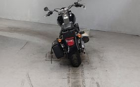 HARLEY FLSTFB1580 2012 JN5