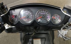 SUZUKI GEMMA 250 CJ47A