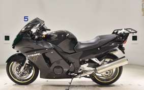 HONDA CBR1100XX 2006