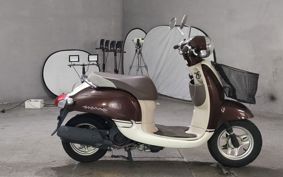HONDA GIORNO AF70