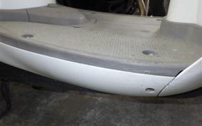 HONDA CREA SCOOPY 2005 AF55