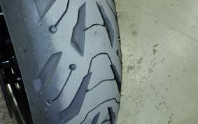 KAWASAKI NINJA H2 SX SE 2024 ZXT02P