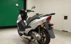 SUZUKI AVENIS 150 CG43A