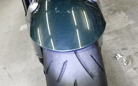 KAWASAKI Z900RS YELLOW BALL ED 2023 ZR900K