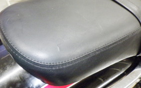 HONDA STEED 400 VSE 1996 NC26