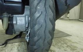 SUZUKI ﾚｯﾂ 2020 CA4AA