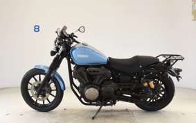 YAMAHA BOLT 950 C 2017 VN04J