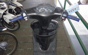 YAMAHA AXIS 100 2013 SB06J