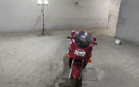 KAWASAKI ZZ-R250 EX250H