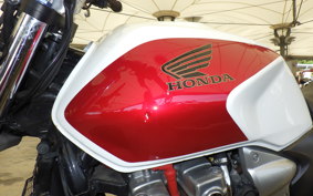 HONDA CB1300SF BOL D'OR (ｼｮﾅｼ SC54