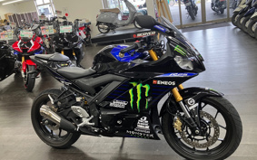 YAMAHA YZF-R25 ABS RG43J