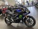 Фото Yamaha YZF-R25 ABS с японского аукциона