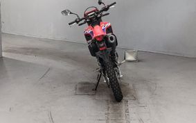 HONDA CRF250L-S MD47