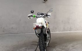HONDA CRM250R MD24