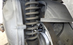 YAMAHA VINO 50 SA26J