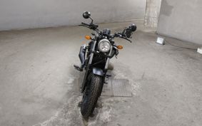 HONDA REBEL MC49