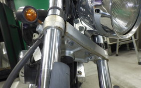 YAMAHA DRAGSTAR 250 VG02J