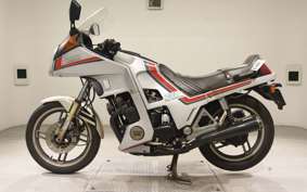 YAMAHA XJ750 D 1985 5G8
