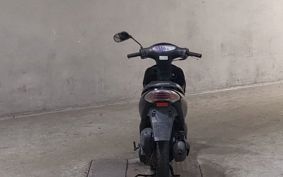 HONDA DIO AF56