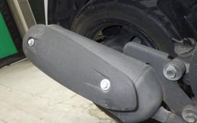 SUZUKI ﾚｯﾂ CA4AA