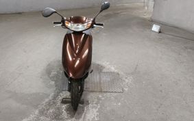HONDA DIO AF68