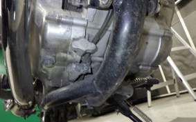 KAWASAKI ESTRELLA 2019 BJ250A