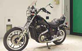 HONDA NV750 CUSTOM 1983 RC14