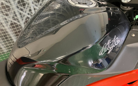 KAWASAKI Ninja 250 SE EX250L