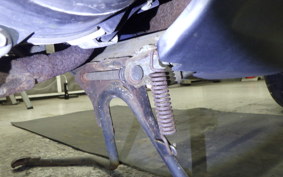 HONDA DIO GEN 3 2026 AF34