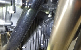 HONDA CB400SF GEN 4 A 2022 NC42