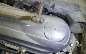 HONDA ZOOMER 2011 AF58